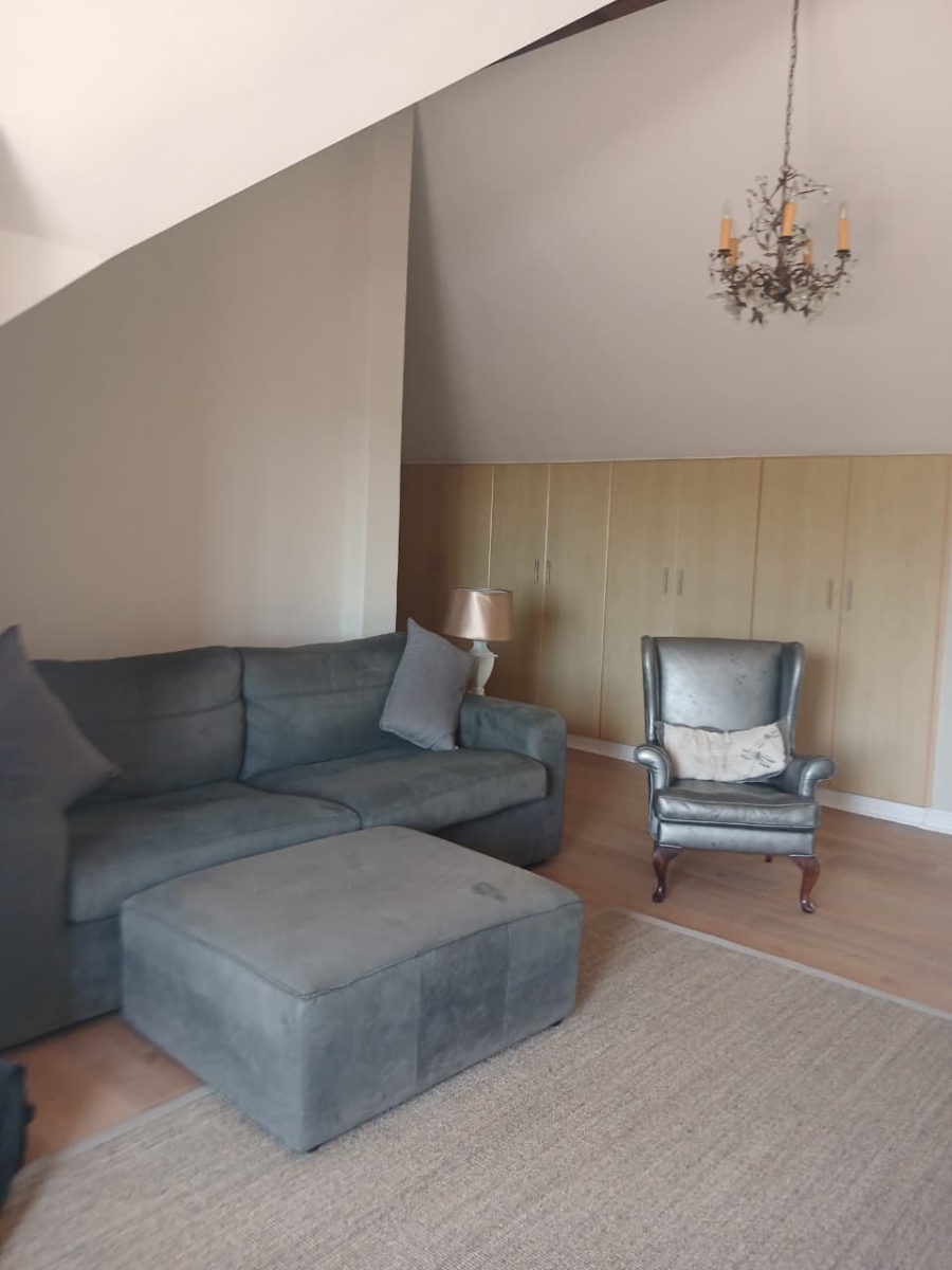 To Let 3 Bedroom Property for Rent in Dennegeur Western Cape